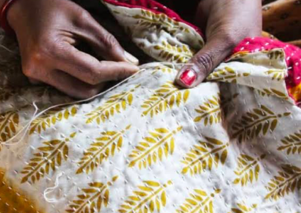 Industrial School Courses